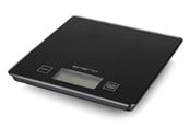 Keukenweegschalen - Emerio Keukenweegschalen Keukenweegschaal - KS-211823