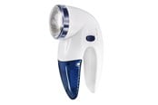 Stofzuiger - Accessoires - Emerio Pluizenroller - LR-114377