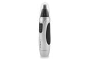 Haartrimmer - Emerio Neushaartrimmer Neustrimmer - NT-111400