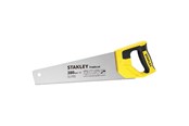 Gereedschap - Stanley Tradecut™ 8TPI 15"/380mm Saw - STHT20348-1