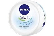 Gezichtsverzorging - Nivea Moisturizing Day & Night Face Cream - 89050