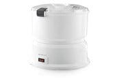Overige keukenapparatuur - Emerio PP-106260 - PP-106260