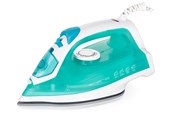 Strijken - Emerio Stoomstrijkijzer Steam Iron - SI-110298.4