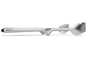 Keukengerei - Dreamfarm Clongs 15" BBQ - Zwart - DFCL1518