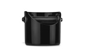 Koffie & Espresso - Dreamfarm Grindenstein Black - DFGR1181