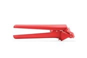 Keukengerei - Dreamfarm Garject Lite Red - DFGA5622