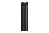 Muurbevestigingen, AV-bevestigingen & AV-meubels - Vogel's Connect-It PUC 2408 - Max 40 kg - recommended for - 7224080