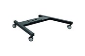 Muurbevestigingen, AV-bevestigingen & AV-meubels - Vogel's PFT 8520 - mounting component - Max 160 kg - recommended for - 7328520