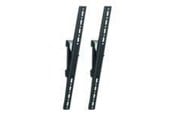 Muurbevestigingen, AV-bevestigingen & AV-meubels - Vogel's Professional PFS 3306 - Max 80 kg - recommended for - 7233060
