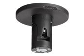 Muurbevestigingen, AV-bevestigingen & AV-meubels - Vogel's Connect-It PUC 1045 - Max 40 kg - recommended for - 7210450