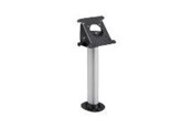 Muurbevestigingen, AV-bevestigingen & AV-meubels - Vogel's PTA 3102 - stand - Max 3 kg - recommended for - 7493120