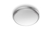 Lampen - Philips BALANCE CL257 EC RD 6W 27K N HV IP44 06 - 929002367531