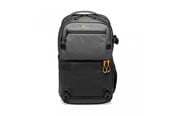 Camera hoes - Lowepro Fastpack 250 AW III - 056035373336