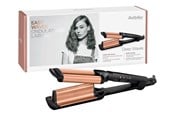 Krultang - Babyliss Krultang W2447E - W2447E