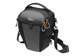 Vrije tijd & Reizen - Lowepro Foto Actieve TLZ 50 AW - LP37346-PWW