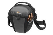 Vrije tijd & Reizen - Lowepro Foto Actieve TLZ 45 AW - LP37345-PWW