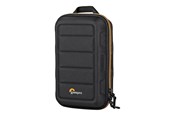 Camera hoes - Lowepro Hardside CS 60 - 110257