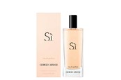 Parfum en geuren - Giorgio Armani Si EDP - 15 ml - 3614271579119
