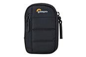 Camera hoes - Lowepro Tahoe CS 10 - LP37057-0WW