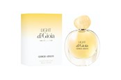 Parfum en geuren - Giorgio Armani Light di Gioia EDP - 50 ml - 3614272284340