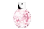 Parfum en geuren - Giorgio Armani Diamonds Rose For Women EDT - 3605521819987