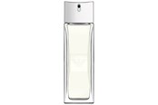 Parfum en geuren - Giorgio Armani Diamonds For Him EDT - 3605520381096