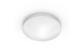 Lampen - Philips CL200 EC RD 17W 40K W HV 06 - 915005778901