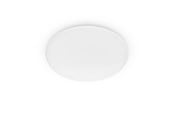 Lampen - Philips CL200 EC RD 20W 40K W HV 06 - 915005774211
