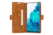 Mobiel - Covers & Cases - dbramante1928 Copenhagen Slim - CSSFGT001407