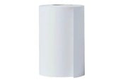 Papier, fotopapier en etiketten - Brother - continuous paper - 1 roll(s) - Roll (5.8 cm x 13 m) - BDL7J000058040