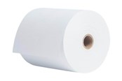 Papier, fotopapier en etiketten - Brother - continuous Papier - 1 roll(s) - Roll (7.6 cm x 42 m) - BDL7J000076066