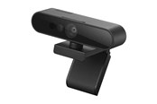 Webcam - Lenovo Prestatie FHD Webcam - webcam - 4XC1D66055
