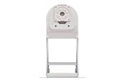 Muurbevestigingen, AV-bevestigingen & AV-meubels - LG ST-43HF One Quick Accessory Stand - Max - recommended for 43" - ST-43HF