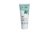 Lichaamsverzorging - Derma - Eco Baby Ointment - 50508616
