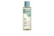 Lichaamsverzorging - Derma - Eco Baby Oil - 50505955