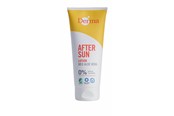 Lichaamsverzorging - Derma - Aftersun Lotion - 5709954012996