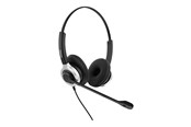Headphones/Headsets - Deltaco Office - DELO-0652
