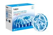 Smart Home - TP-Link Tapo L900-5 - TAPO L900-5