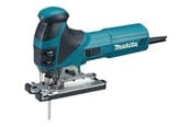 Decoupeerzaag - Makita 4351FCTJ - jig saw - 720 W - 4351FCTJ