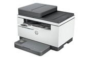 Printer - HP LaserJet MFP M234sdn Multifunctioneel - Zwart-wit - Laser - 9YG02F#ABD