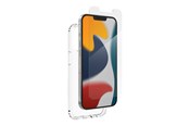 Mobiel - Covers & Cases - ZAGG InvisibleShield Glass Elite 360 - 200108861