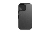 Mobiel - Covers & Cases - Tech21 Evo Portemonnee - T21-8982