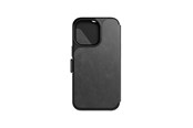Mobiel - Covers & Cases - Tech21 Evo Portemonnee - T21-9206