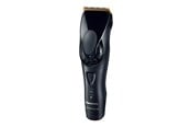 Haartrimmer - Panasonic for Professionals ER-DGP84 - ER-DGP 84