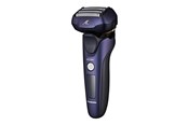 Scheerapparaat - Panasonic Shaver ES-LV67-K - shaver - ES-LV67-A803