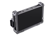 Accessoires voor actiecamera's - DJI Hoge-helderheid op afstand bedienbare monitor - CP.RN.00000183.01