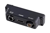 Diversen - DJI Externe Monitor Uitbreidingsplaat (SD) - CP.RN.00000184.01