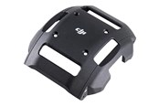 Diversen - DJI Zenmuse X9 Counterweight - CP.RN.00000188.01