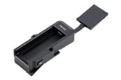 Drones - DJI - PROSSD Mount - CP.RN.00000190.01