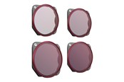 Fotofilters - PGYTECH Professional - P-26A-034